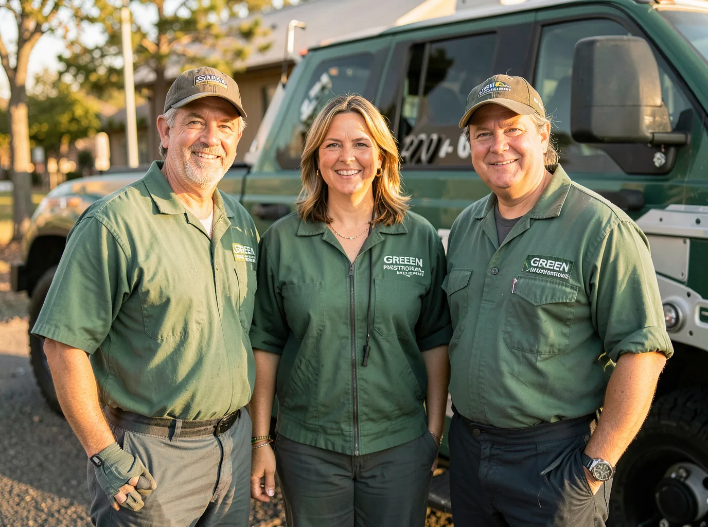 Water Damage Restoration company in Almond, NC